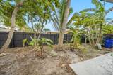 7708 9th Street - Photo 15