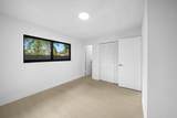 7708 9th Street - Photo 16