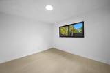 7708 9th Street - Photo 17