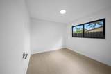 7708 9th Street - Photo 18