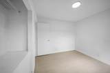 7708 9th Street - Photo 19
