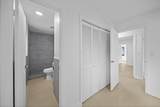 7708 9th Street - Photo 20