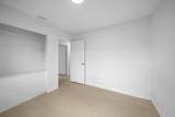 7708 9th Street - Photo 21