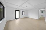 7708 9th Street - Photo 22