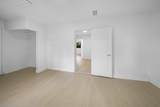 7708 9th Street - Photo 23
