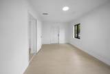 7708 9th Street - Photo 24
