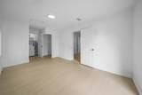 7708 9th Street - Photo 25