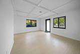 7708 9th Street - Photo 26