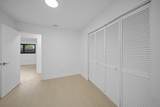 7708 9th Street - Photo 27