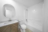 7708 9th Street - Photo 28
