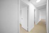 7708 9th Street - Photo 29