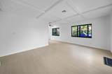 7708 9th Street - Photo 30