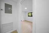 7708 9th Street - Photo 31