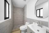 7708 9th Street - Photo 32