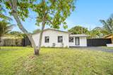 7708 9th Street - Photo 33