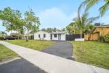 7708 9th Street - Photo 34