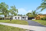 7708 9th Street - Photo 35
