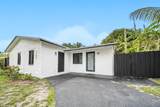 7708 9th Street - Photo 4