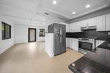 7708 9th Street - Photo 5