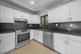 7708 9th Street - Photo 6