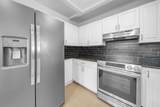 7708 9th Street - Photo 7