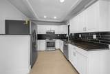 7708 9th Street - Photo 8