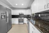 7708 9th Street - Photo 9