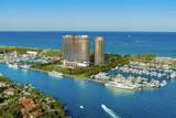 801 Seabreeze Boulevard - Photo 1