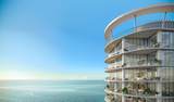 801 Seabreeze Boulevard - Photo 16
