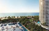 801 Seabreeze Boulevard - Photo 17