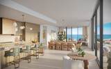 801 Seabreeze Boulevard - Photo 19