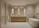 801 Seabreeze Boulevard - Photo 3