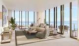 801 Seabreeze Boulevard - Photo 7