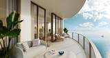 801 Seabreeze Boulevard - Photo 9