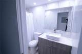 600 Layne Boulevard - Photo 10