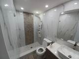 600 Layne Boulevard - Photo 11