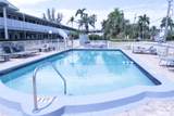600 Layne Boulevard - Photo 14