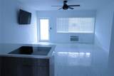 600 Layne Boulevard - Photo 5