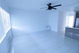 600 Layne Boulevard - Photo 7