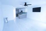 600 Layne Boulevard - Photo 8