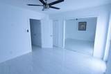 600 Layne Boulevard - Photo 9