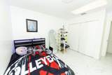783 127th Street - Photo 10