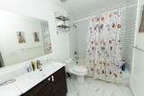 783 127th Street - Photo 11