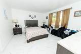 783 127th Street - Photo 12