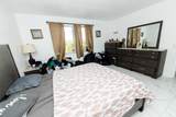 783 127th Street - Photo 13