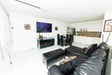 783 127th Street - Photo 14