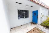 783 127th Street - Photo 15
