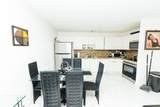 783 127th Street - Photo 16