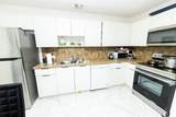 783 127th Street - Photo 17