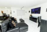 783 127th Street - Photo 18